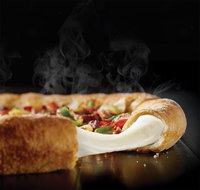 Domino's - Gladesville - Accommodation Daintree