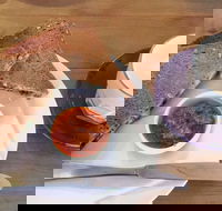 Felix  Co. Specialty Coffee - Accommodation Daintree