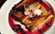 Glasshouse Cafe, Restaurant & Wine Bar - thumb 0