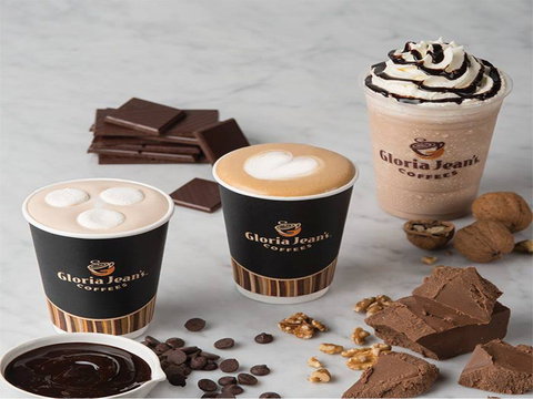 Gloria Jean's Coffees - Wanneroo - Accommodation Daintree 0