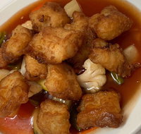 Golden Mile Chinese Restaurant - Accommodation Daintree