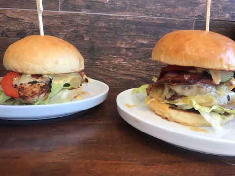 Joe's Milkbar - Accommodation Daintree 0