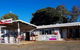 Mann River Caravan Park Cafe - thumb 0