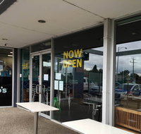 Wyndham Vale Fish and Chips - Accommodation Daintree