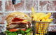 Burger Urge - Molendinar - thumb 0