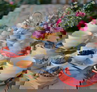 Cakes By Judy C - Accommodation Daintree