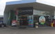 C Coffee - Broadview - thumb 0