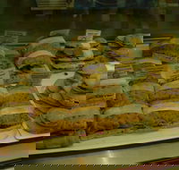 Mother's Foods - Accommodation Daintree