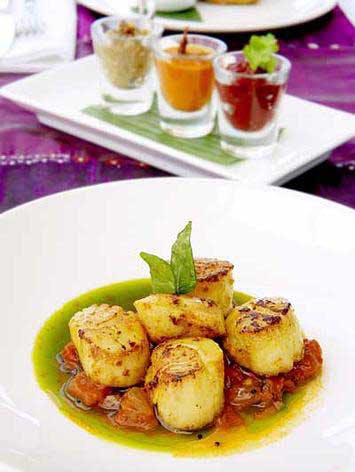 Aki's - Accommodation Daintree 0