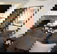 Criterion Bistro Crookwell - Accommodation Daintree