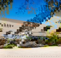 Jim Barry Wines - Accommodation Daintree