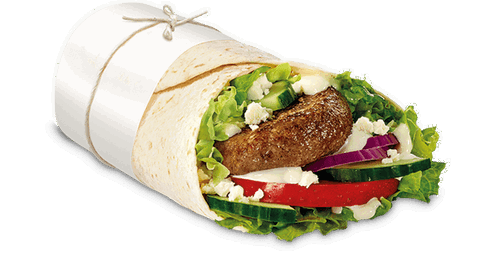 McDonald's - Robina - Accommodation Daintree 0