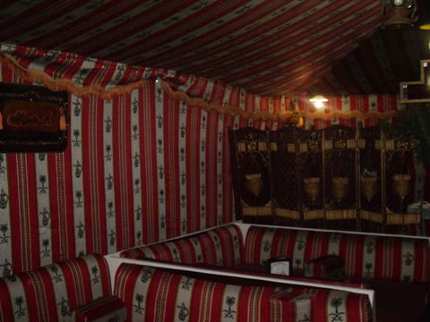 Roza Restaurant - Accommodation Daintree 0