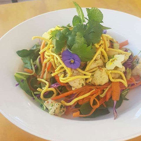 Spears Cafe Windsor - Windsor - Accommodation Daintree 0