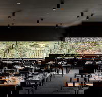 1830 Restaurant and Bar - Accommodation Daintree