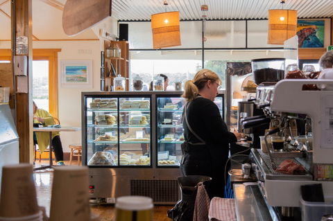 Anglesea General Store - Accommodation Daintree 2