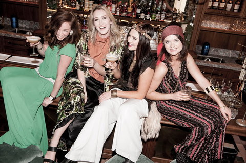 J&M - Accommodation Daintree 0