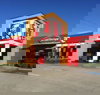 KFC - Northmead - Accommodation Daintree