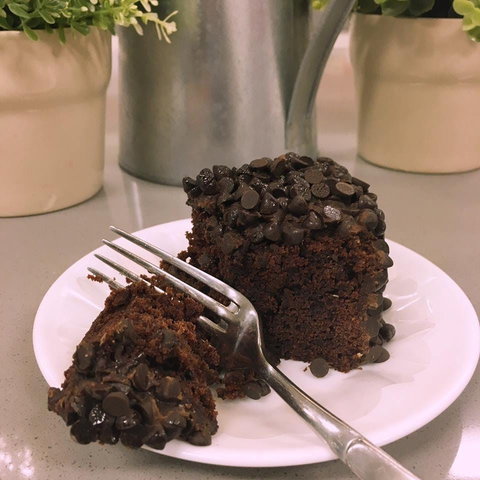 Michel's Patisserie - Springwood - Accommodation Daintree 0