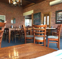 Miss Francesca's - Accommodation Daintree