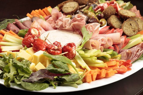 Nexus Cafe - Accommodation Daintree 0