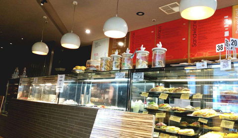 Saigon Pho House - Accommodation Daintree 0