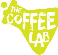 The Coffee Laboratory - Accommodation Daintree