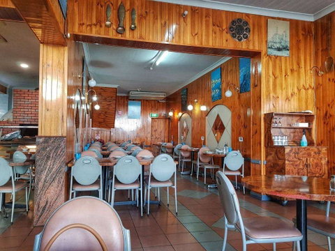 Alasya - Accommodation Daintree 0