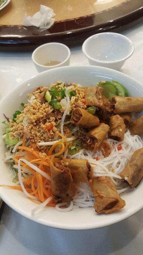 Huong Giang Bun Bo Hue - Accommodation Daintree 0