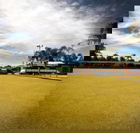Narrandera Bowling Club - Accommodation Daintree