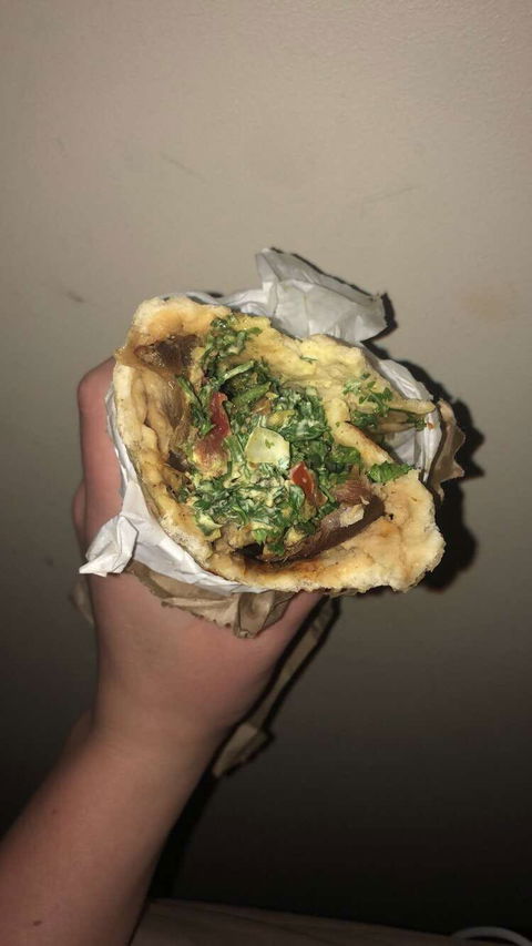 Noi Noi Vietnamese Kitchen - Accommodation Daintree 0