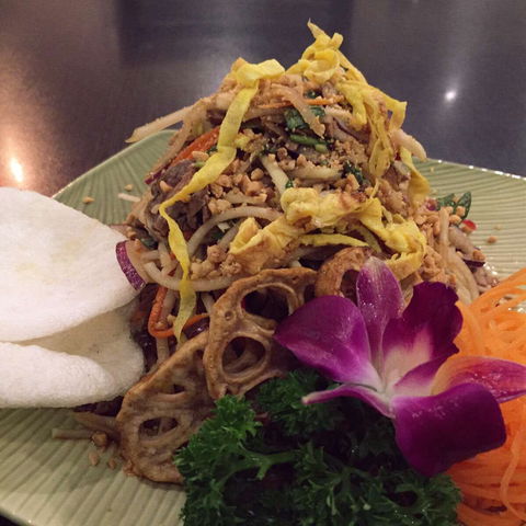 Saigon Palace - Accommodation Daintree 0