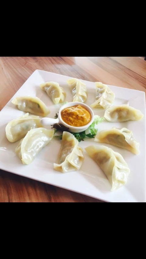 Awesome Parmigiana & Steakhouse - Accommodation Daintree 0