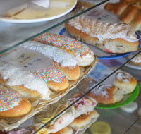 Bemboka Pie Shop - Accommodation Daintree