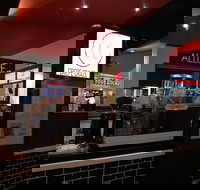 Blakes - Accommodation Daintree