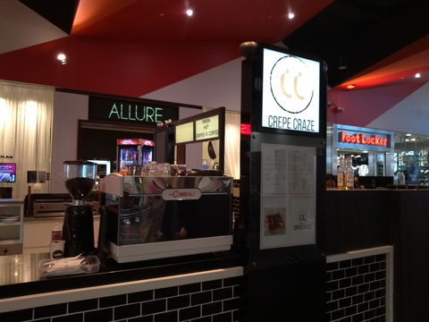 Blakes - Accommodation Daintree 0