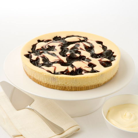 The Cheesecake Shop - Accommodation Daintree 0