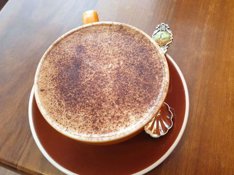 The Davery Establishment - Accommodation Daintree 0