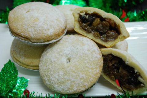 Uncle Bob's Bakery - Thornlands - Accommodation Daintree 0