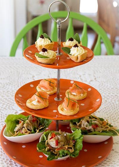 Dapur Indo Indonesian Restaurant - Accommodation Daintree 1
