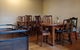 Summer Kitchen - thumb 9