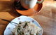 Summer Kitchen - thumb 1