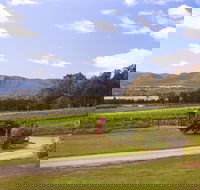 Catherine Vale Wines - Accommodation Daintree