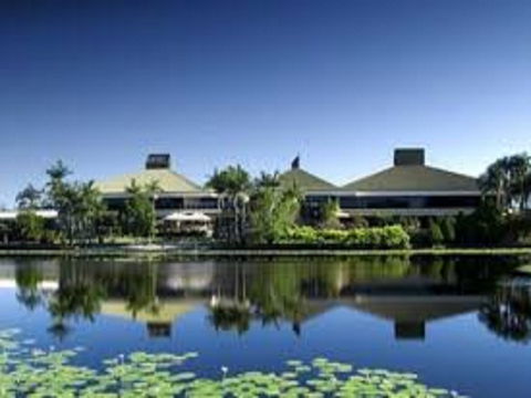 Club Banora - Accommodation Daintree 0