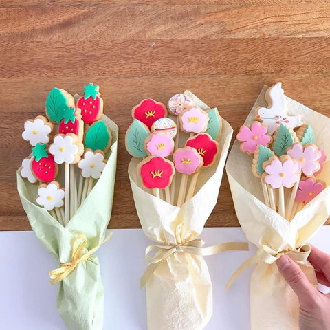 Spoon & Fork - Accommodation Daintree 0