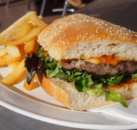 The Commercial Hotel - Accommodation Daintree