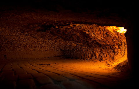 Apex Bakery - Accommodation Daintree 0