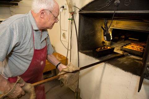 Apex Bakery - Accommodation Daintree 2