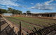Camperdown Commons - thumb 0