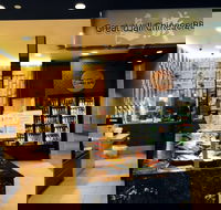 Great Wall Chinese BBQ - Accommodation Daintree